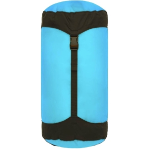 Sea To Summit Sac Compression Ultra Léger 8L Mixte 