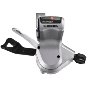 Shimano Schifter (paire) 2x10v SL-R780 Cintre Plat 