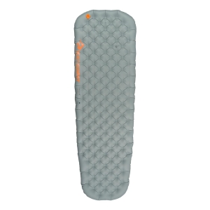 Sea To Summit Matelas Ether Light XT Gris
