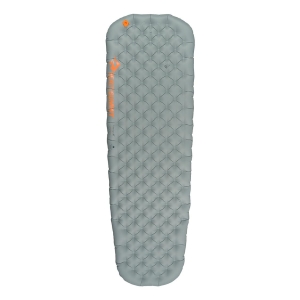 Sea To Summit Matelas Ether Light XT Cinzento