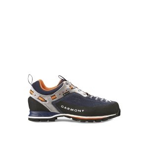 Garmont Dragontail Mountain Gore-Tex Men Blue