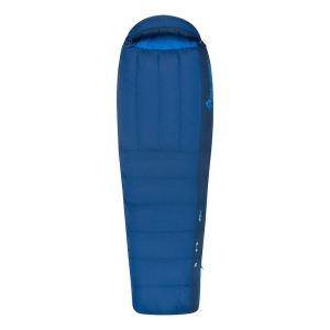 Sea To Summit Trek Tk II Gemischt Blau