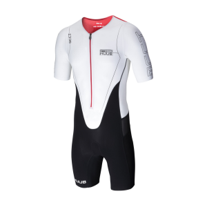Huub Dave Scott Long Course Suit Mann 