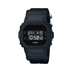 G-Shock G-Shock 