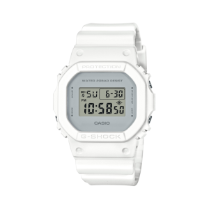 G-Shock G-Shock Gemischt 