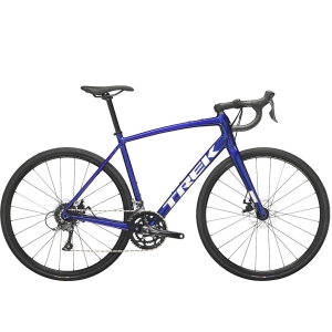 Trek Domane AL 2 