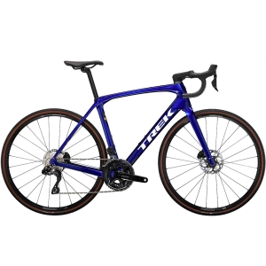 Trek Domane SL 6 Gemischt 