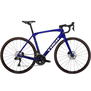 Trek Domane SL 6 