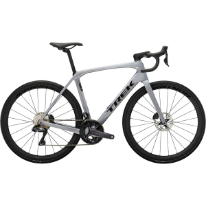 Trek Domane SL 7 Gemischt Grau
