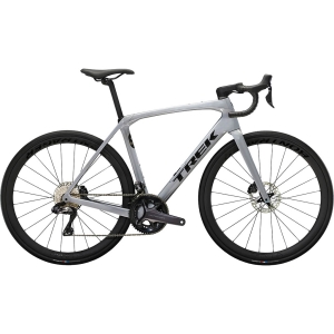 Trek Domane SL 7 Grau