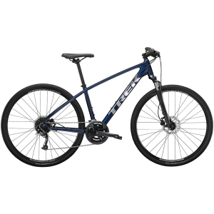 Trek DUAL SPORT 2 Hombre 