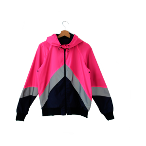 Storm Age Blouson Eddy Mann 