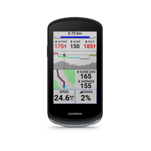 DETECTEUR DE VITESSE GPS - Intermodel SAS