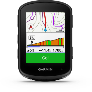 GPS HAMMERHEAD KAROO - HAMMERHEAD - 02380 - Troc Vélo