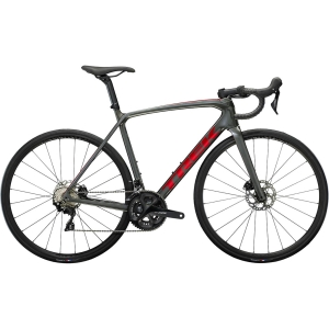 Trek Emonda SL 5 Gemischt Grau