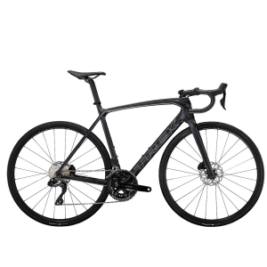 Trek Emonda SL 6 Pro Di2 Schwarz