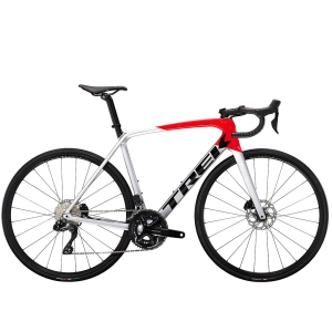 Trek Emonda SL 6 Pro Di2 Gemischt 