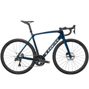 Trek Émonda SL 7 Mann 