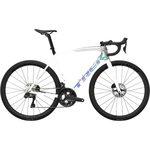 Trek Emonda SL 7 Gemischt