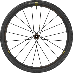 Mavic Allroad Pro Disc Centerlock 12x100 (Avant) 