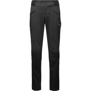 Gore Wear Fernflow Pants Men Black