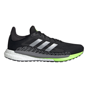 ADIDAS SOLAR GLIDE 3 - LePape