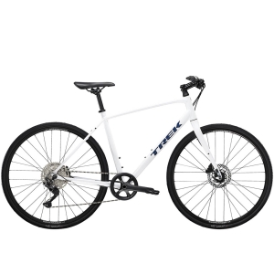 Trek FX 3 DISQUE Homme 