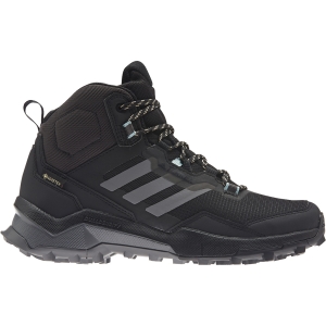 adidas Terrex AX4 Mid Gore-Tex Femme 