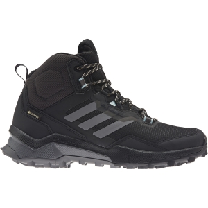 Adidas Terrex AX4 Mid Gore-Tex Femenino 