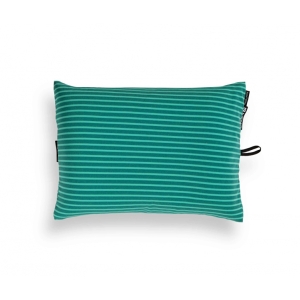 Nemo Equipment Fillo Elite Luxury 