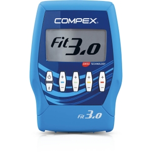 Compex Compex Fit3 