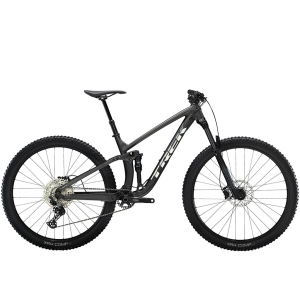 Trek Fuel EX 5 Hombre 