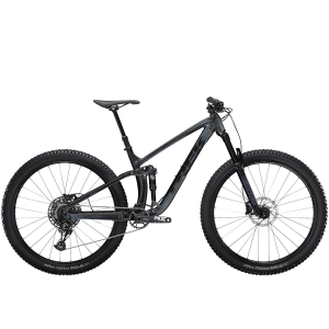 Trek Fuel EX 7 Hombre 