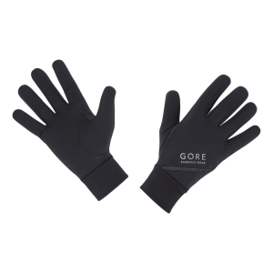 Gore Gants Essential Homme 