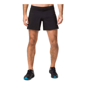 Raidlight Activ Homme