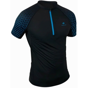 Raidlight R-Light Short Sleeve Top Mann 