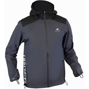 Raidlight Top Extreme MP Plus Jacket Homme 