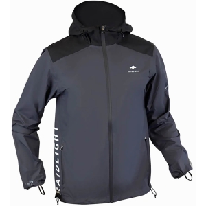 Raidlight Top Extreme MP Plus Jacket Mann 