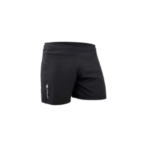 Raidlight Trail Raider Short Uomo