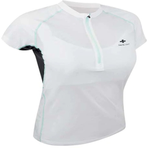 Raidlight Dry Light Feminino