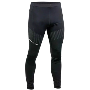 Raidlight R-Light Tight Men Black