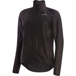 Gore Wear Veste C7 Women GORE-TEX SHAKEDRY Black Vrouw Zwart