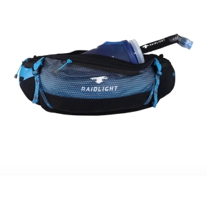 Raidlight Responsiv Belt Azul ganga