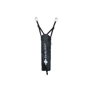 Raidlight Pod 2-1 6L Gemischt 