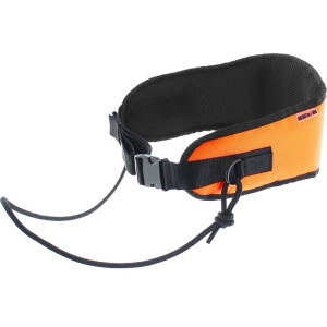 I-Dog Ceinture Canicross One 