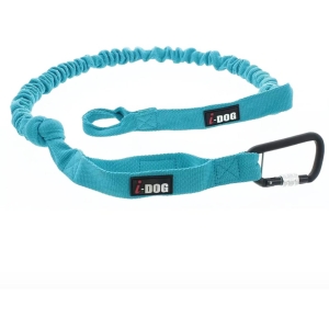 I-Dog Longe Opale Dog ALM Medium 