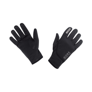 Gore Gants Essential Windstopper Homme 