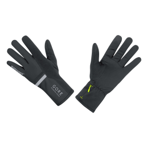 Gore Gants Mythos 2.0 Windstopper Homme 