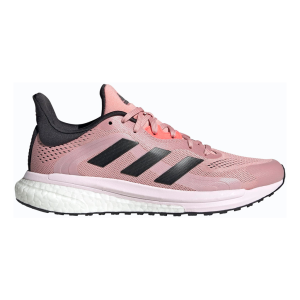 Adidas Solar Glide 4 ST Vrouw 