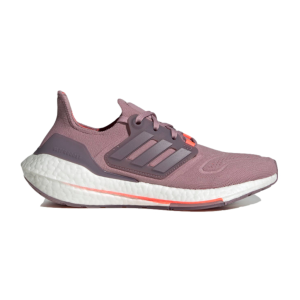 Adidas Ultraboost 22 Femenino